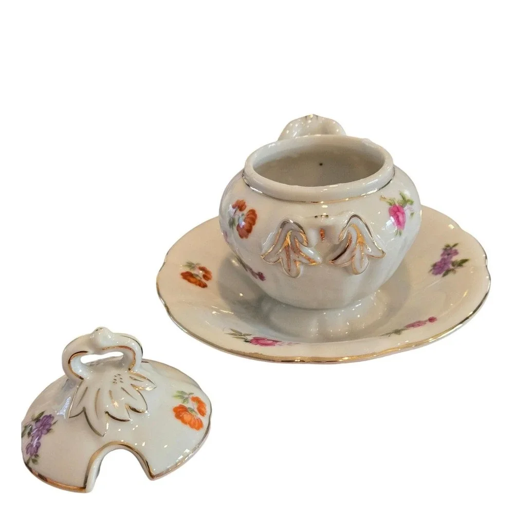 Lefon China lefton china